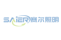 保健品塑料瓶包裝的生產(chǎn)與發(fā)展方面有哪些問題？