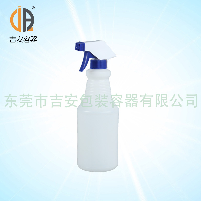吉安容器700ml長頸噴壺產(chǎn)品細(xì)節(jié) 吉安容器700ml長頸噴壺產(chǎn)品細(xì)節(jié)