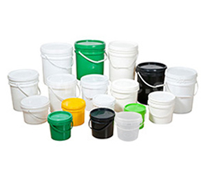 涂料桶、機油桶系列..