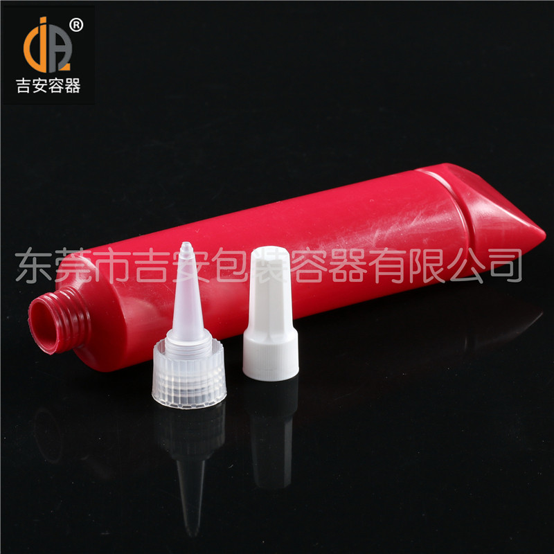 吉安容器250ml軟管產(chǎn)品細(xì)節(jié) 吉安容器250ml軟管產(chǎn)品細(xì)節(jié)