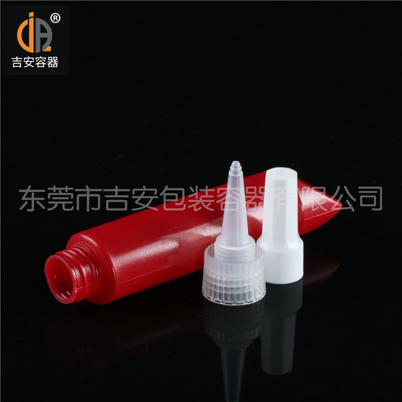 吉安容器50ml硅膠軟管產(chǎn)品細(xì)節(jié) 吉安容器50ml硅膠軟管產(chǎn)品細(xì)節(jié)