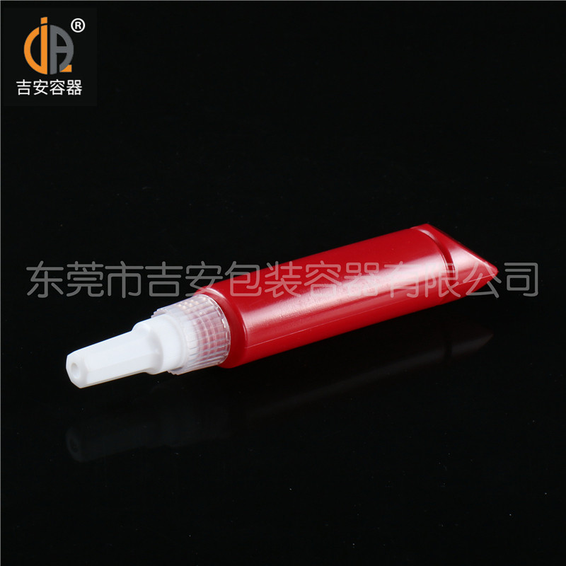 吉安容器50ml硅膠軟管產(chǎn)品細(xì)節(jié) 吉安容器50ml硅膠軟管產(chǎn)品細(xì)節(jié)