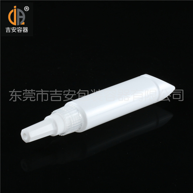 吉安容器50ml硅膠軟管產(chǎn)品細(xì)節(jié) 吉安容器50ml硅膠軟管產(chǎn)品細(xì)節(jié)