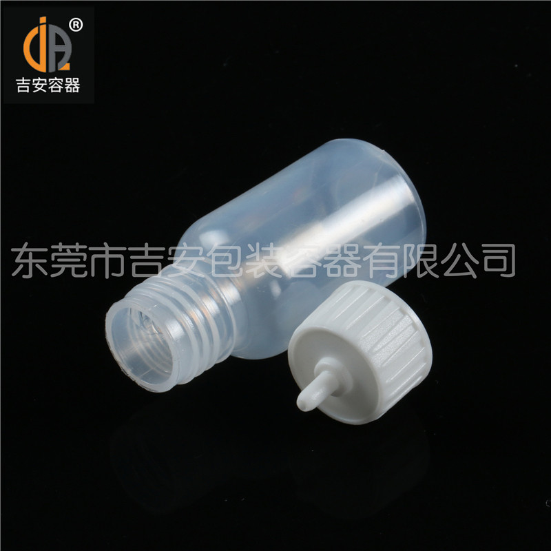 吉安容器30ml~100ml尖頭瓶產(chǎn)品細(xì)節(jié) 吉安容器30ml~100ml尖頭瓶產(chǎn)品細(xì)節(jié)