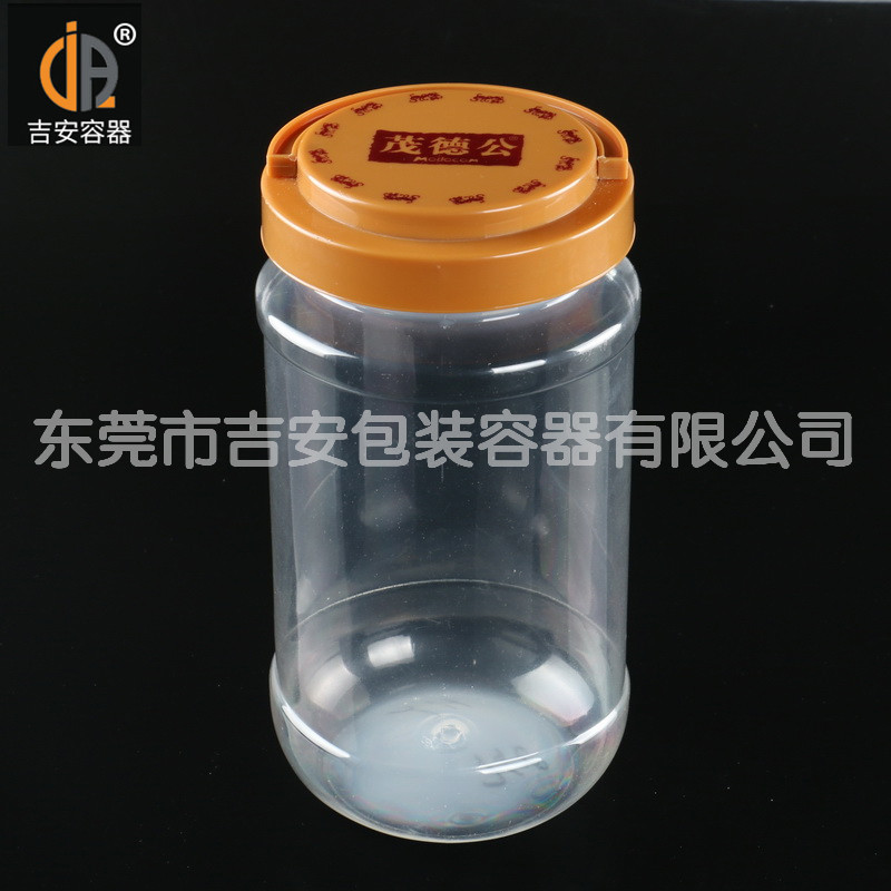 吉安容器2.5LPP德茂公瓶產(chǎn)品細節(jié) 吉安容器2.5LPP德茂公瓶產(chǎn)品細節(jié)