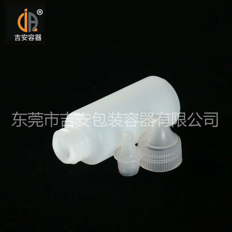 吉安容器20ml指甲油瓶產品細節(jié) 吉安容器20ml指甲油瓶產品細節(jié)